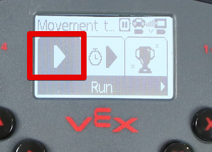 Tournament Manager multi-screen display - VEX V5 Technical Support - VEX  Forum