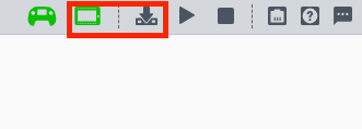 file-mJdIGLsc1f.png