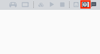 archivo-Gz0UQR3WCK.png