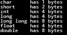 vartypes.png