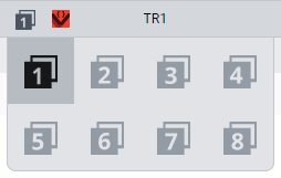 Slots.png