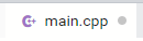 ไม่ได้บันทึก.png
