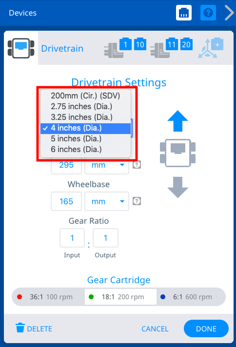 WheelSizeChange.png