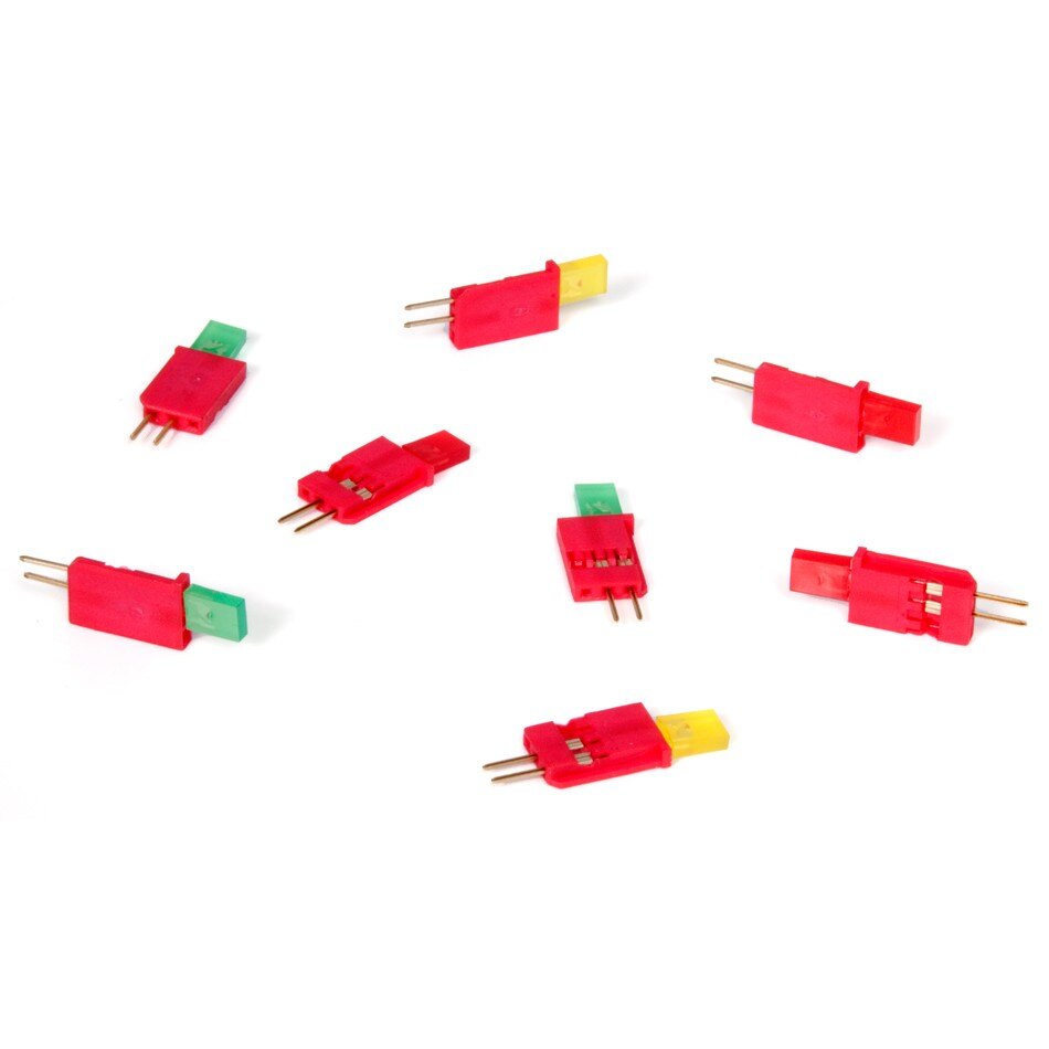 276-2176-led-indicator.jpg