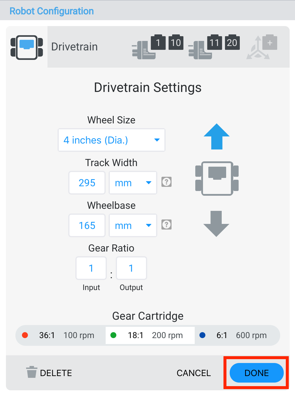 robot-config-drivetrain-settings.png