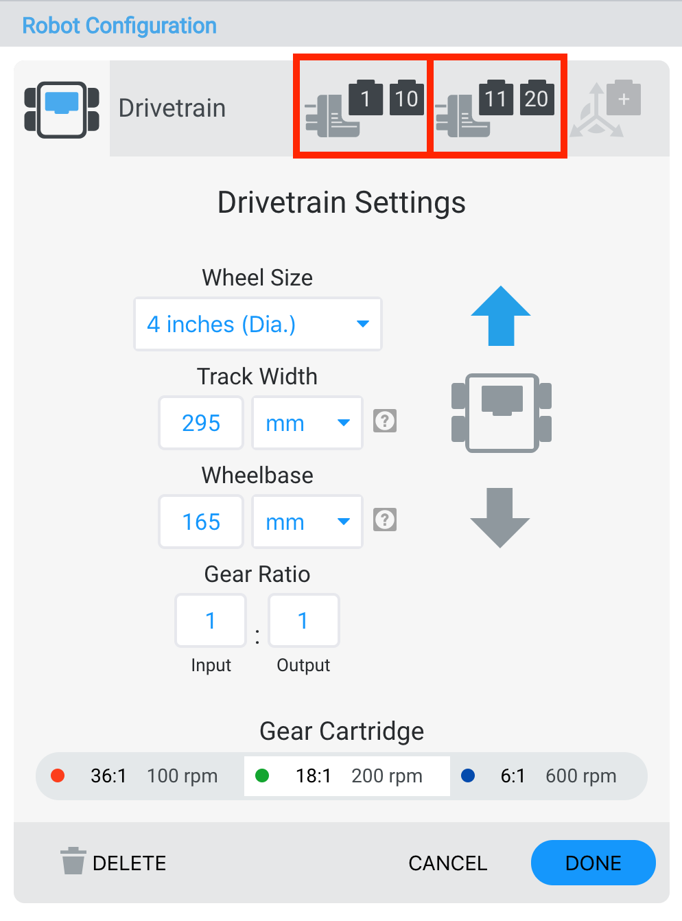 robot-config-drivetrain-settings-port-nums.png