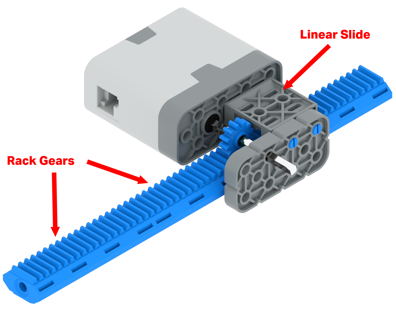 IQ_Rack_Gears.png