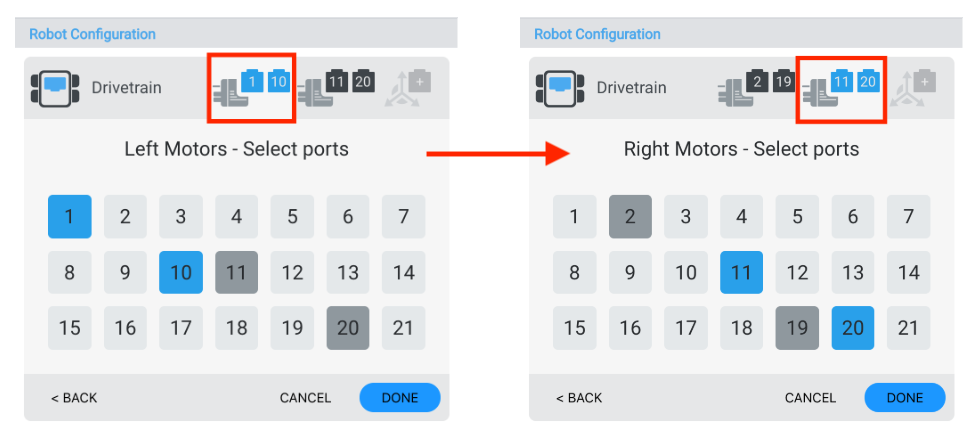 robots-config-drivetrain-settings-port-nums-diff.png