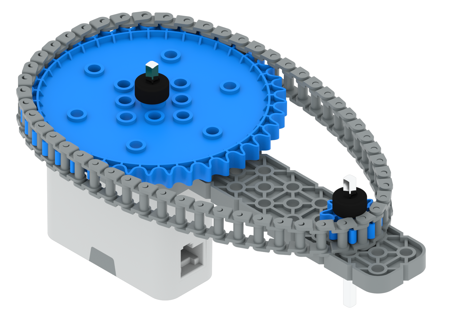IQ_Increase_Speed-Sprocket.png