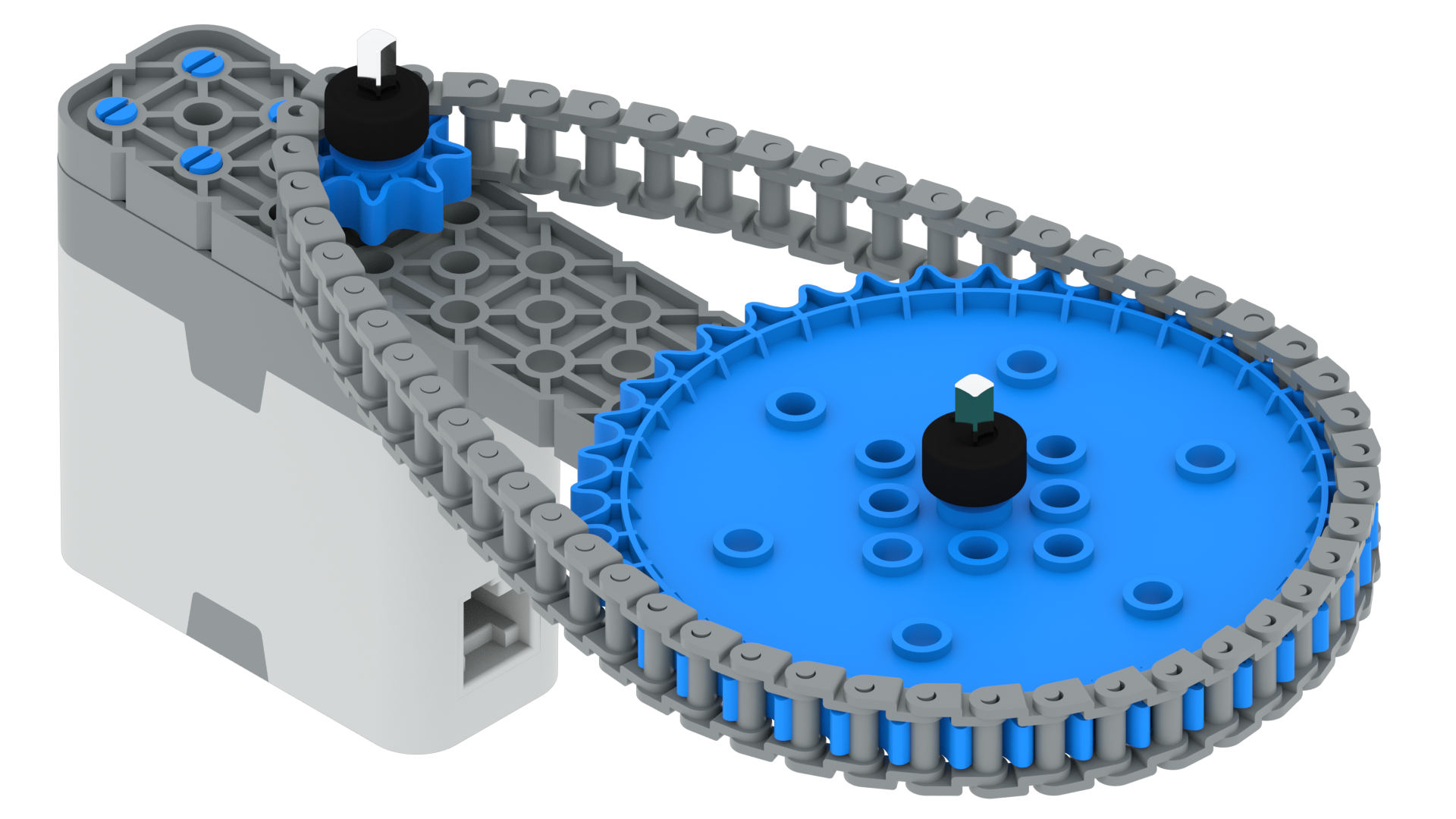 IQ_Increase_Torque-Sprocket.png