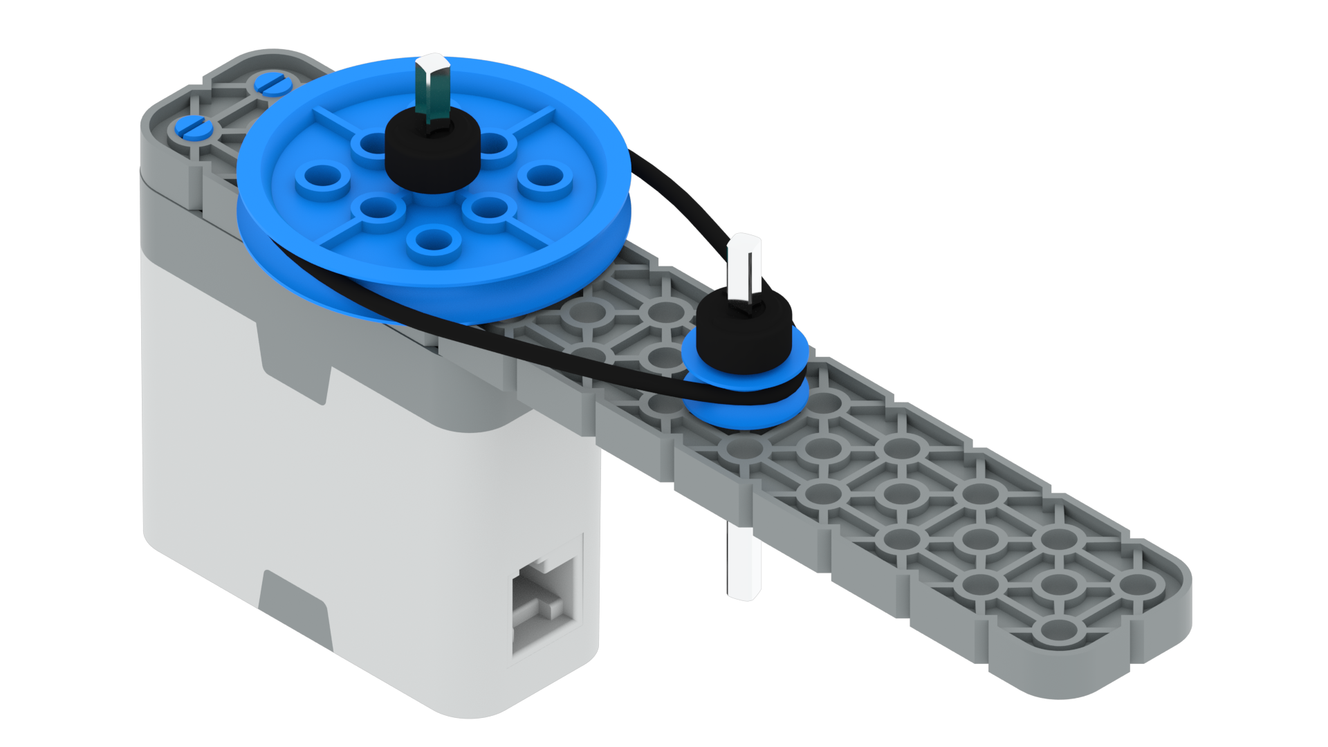 IQ_Increase_Speed-Pulley.png