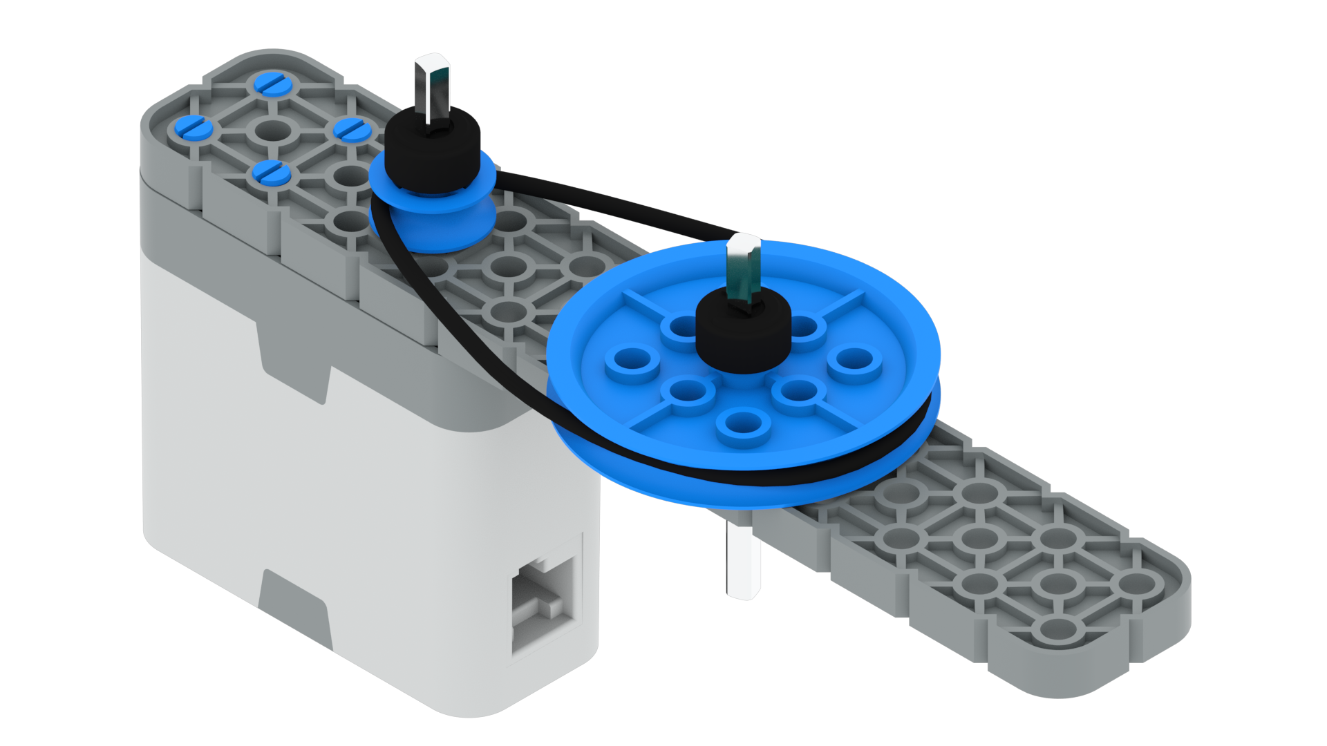 IQ_Increase_Torque-Pulley.png