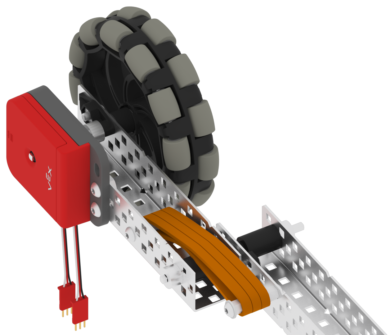 OpticalShaftEncoder-ArmWheel.png