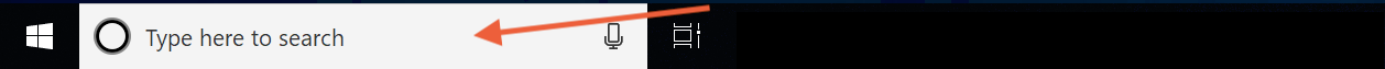 窓.png