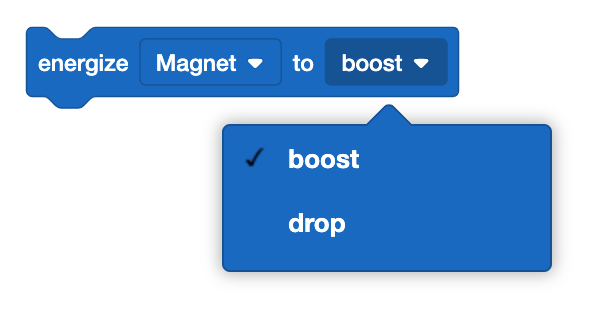 Magnet_boost.png