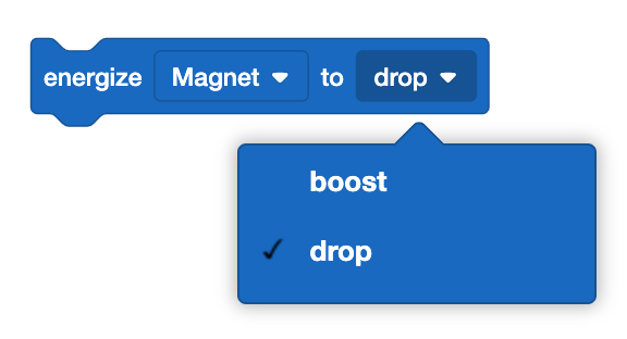 Magnet_drop.png