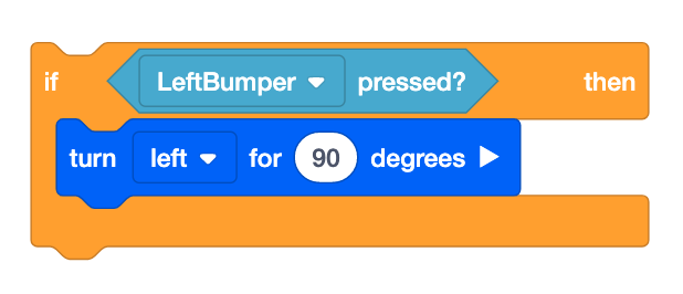 If_bumper 