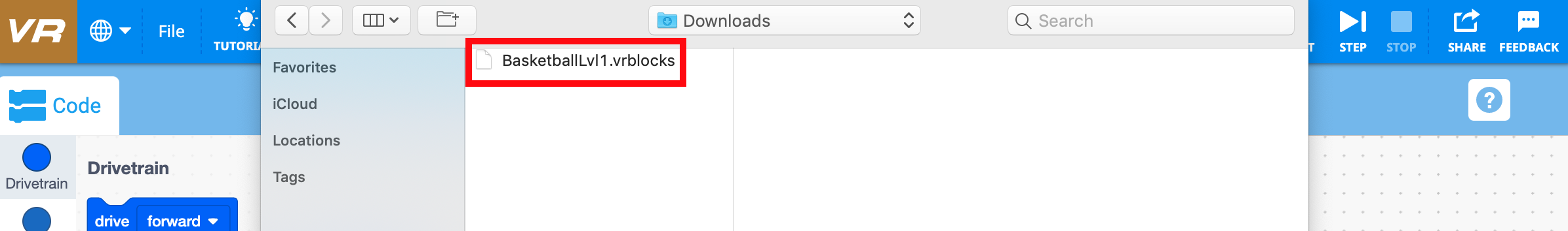 Open_project_mac.png
