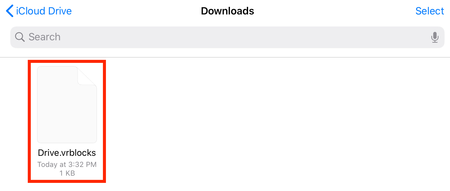 Map Downloads