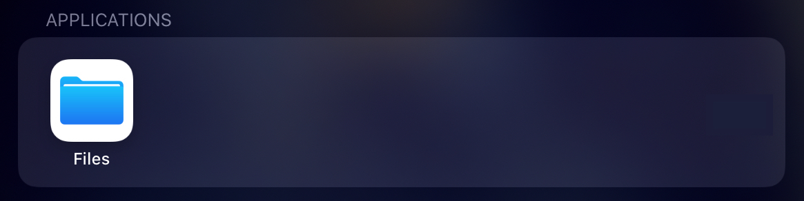 Bestanden_app.jpeg