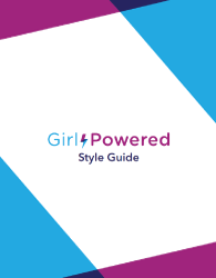 GP_StyleGuide.png