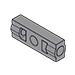 standoffconnector-75px.png