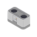 Distancesensor-75px.png
