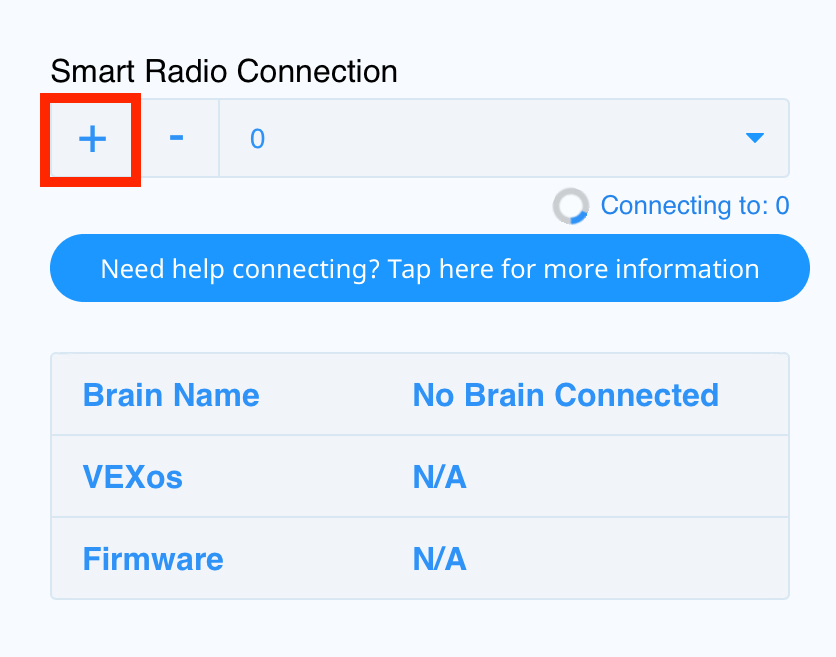 Smart_Radio_dialog_window__1_.jpeg