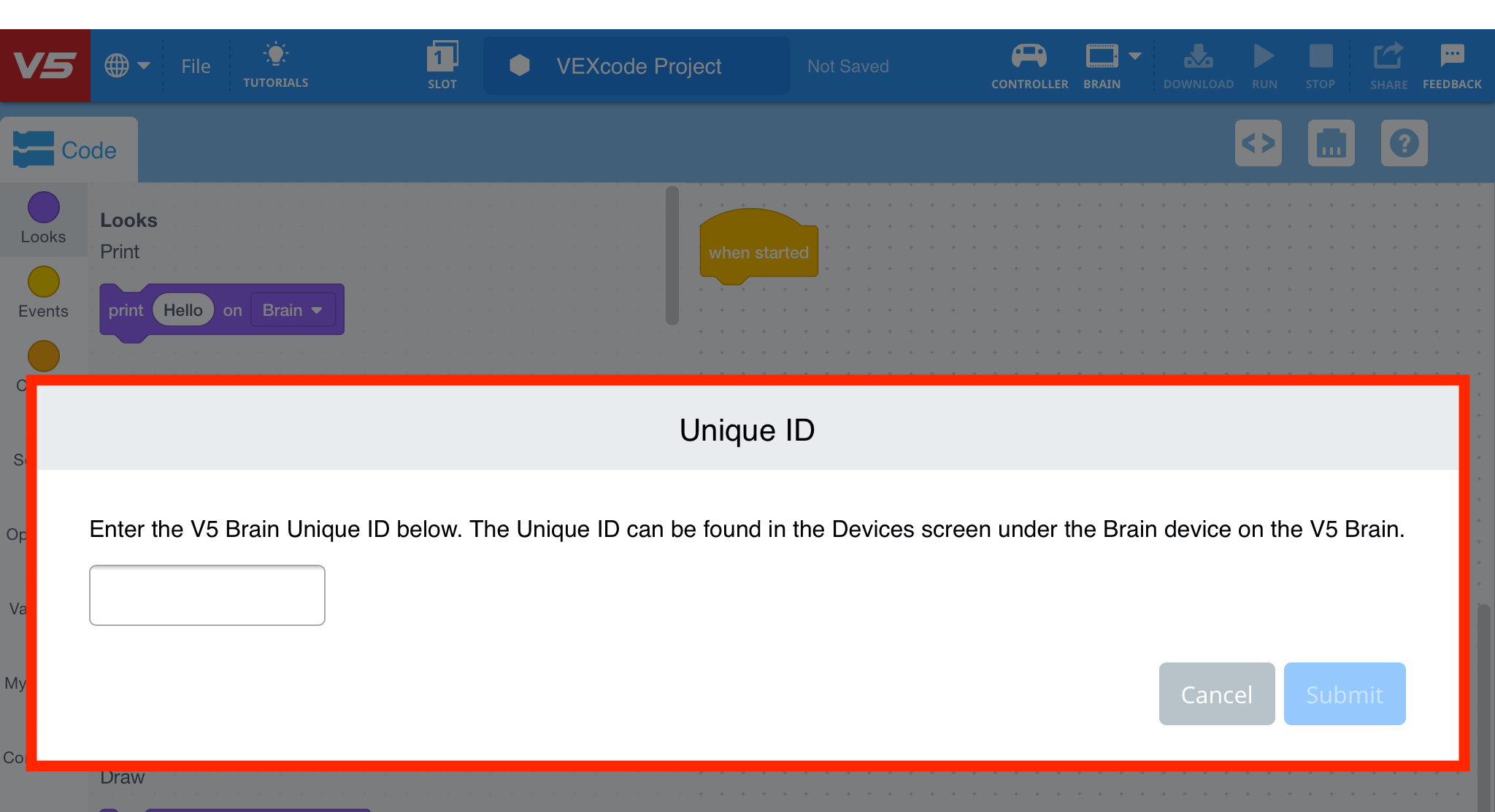 Unique_ID_window_will_open__1_.jpeg