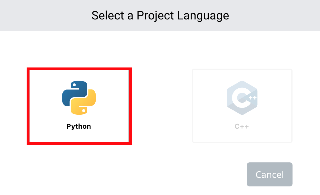 Python_language.png