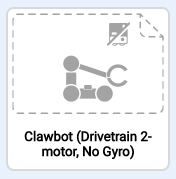 clawbot_template.png