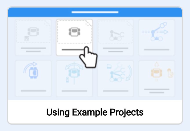 Using_Example_Projects_tutorial_video.png