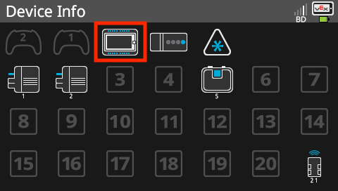 Device_info__BD__1_.png