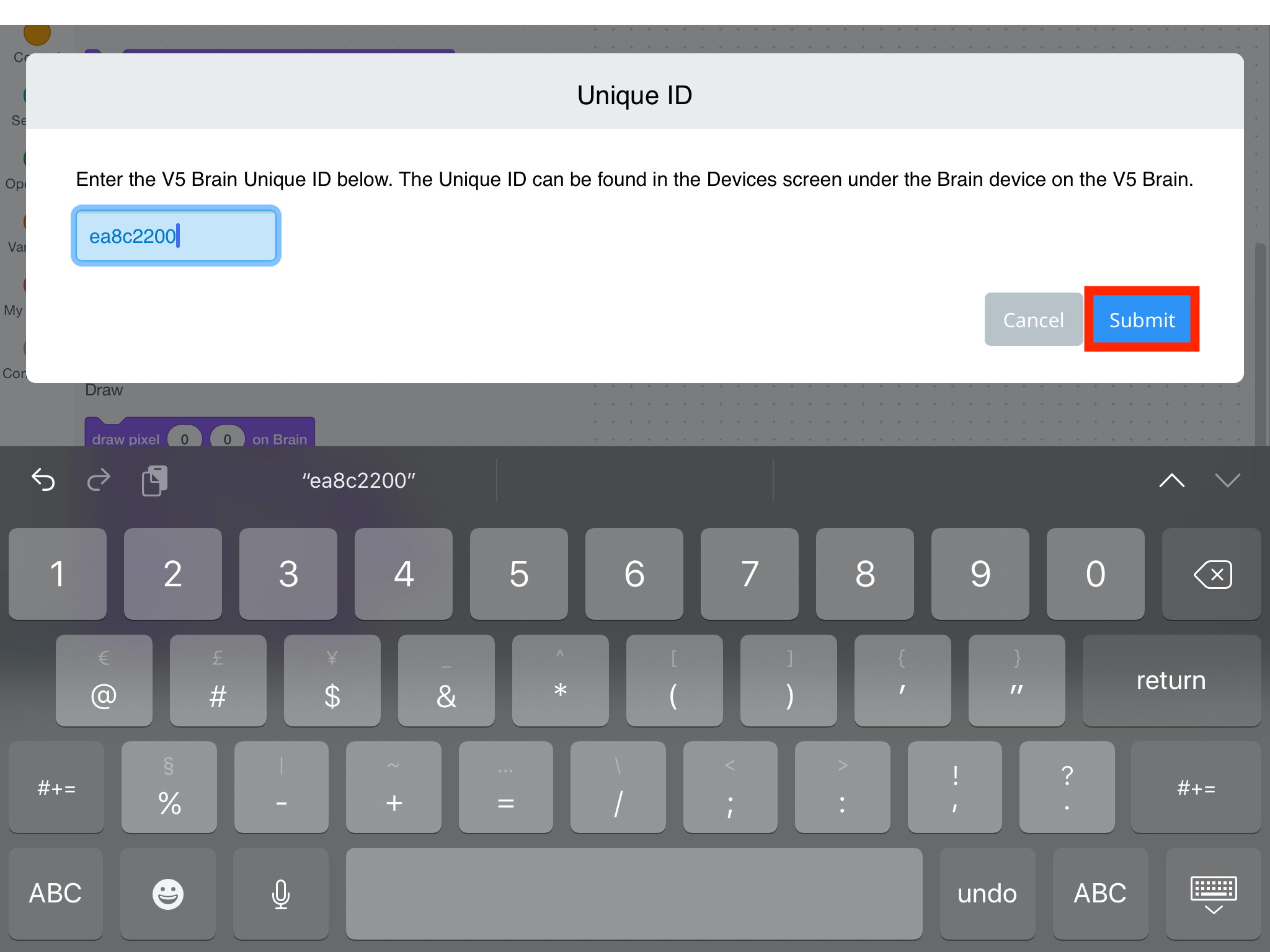 Select_submit__1_.jpeg