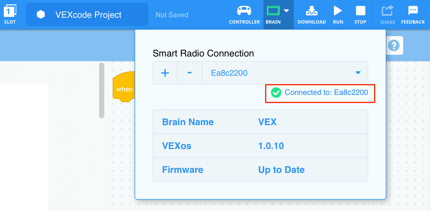 Smart_Radio_Connection_confirm__1_.jpeg