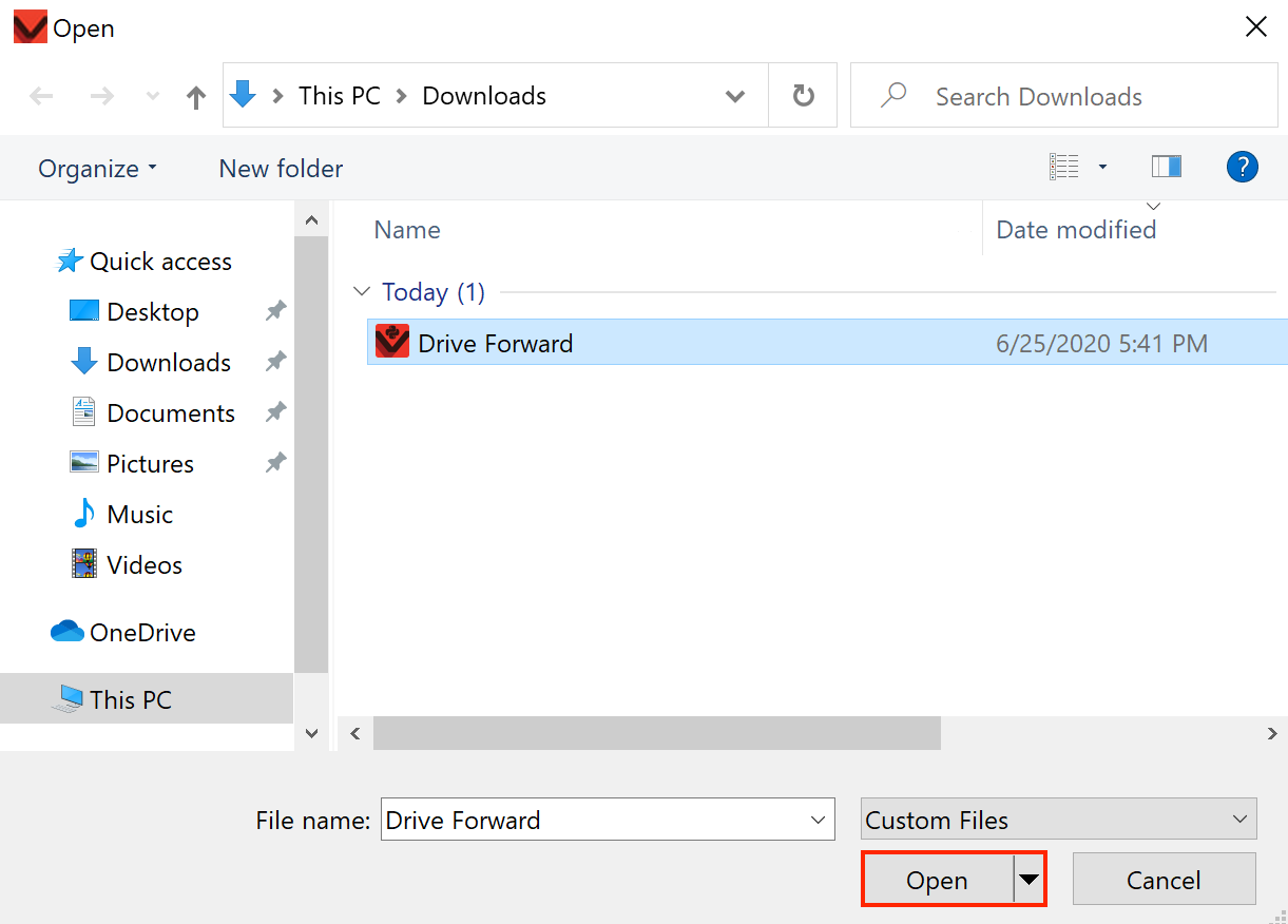 select_open_-_windows.PNG