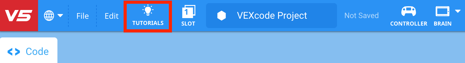 Tutorials_Button.png