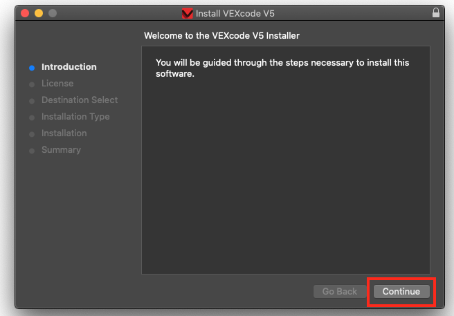 Screen_Shot_2020-08-13_at_12.05.59_PM.png