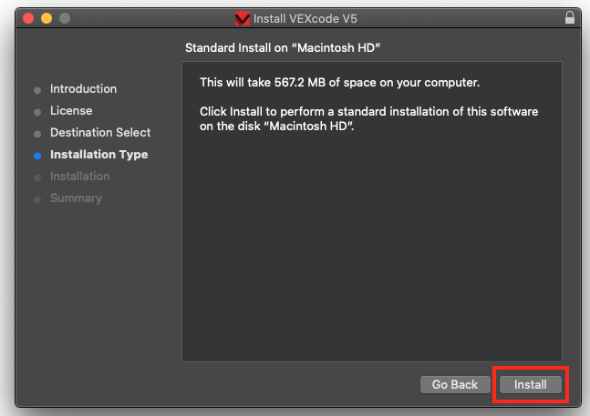 Screen_Shot_2020-08-13_at_12.07.35_PM.png