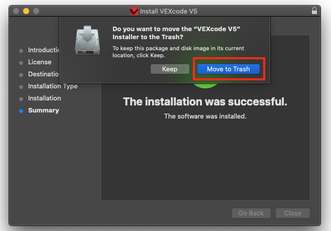 Screen_Shot_2020-08-13_at_12.09.22_PM.png