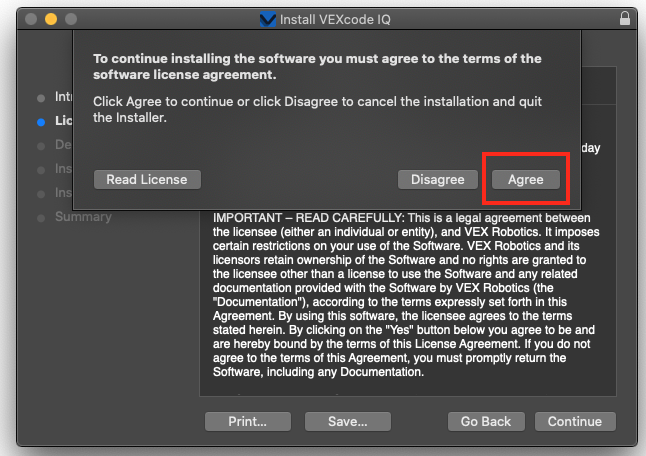 Screen_Shot_2020-08-13_at_12.35.59_PM.png