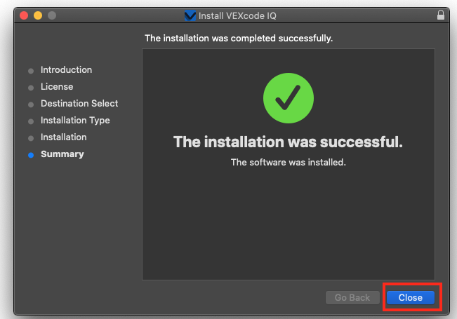 Screen_Shot_2020-08-13_at_12.37.45_PM.png