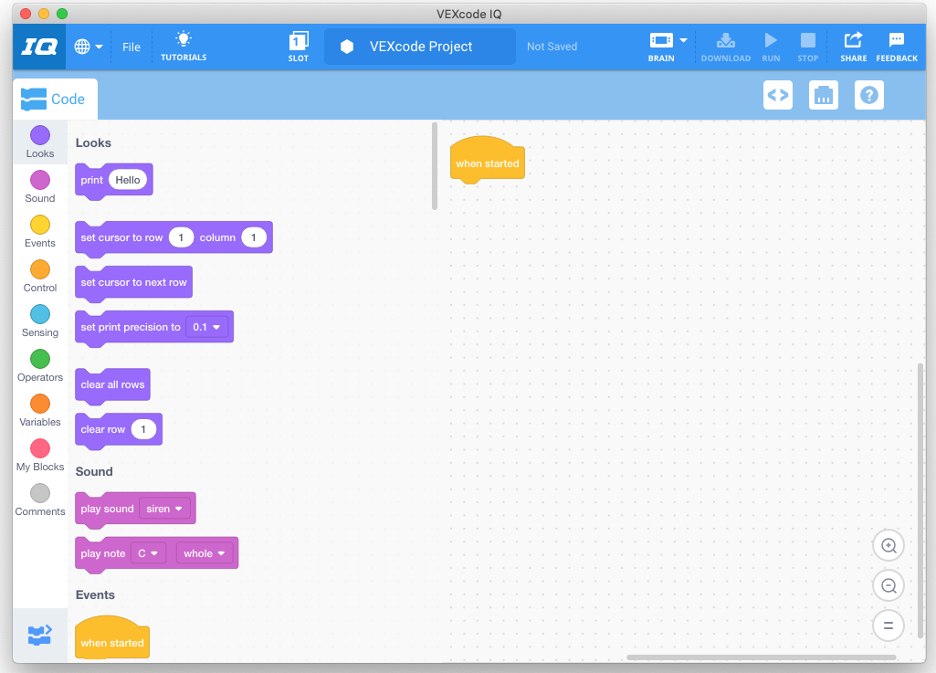 Screen_Shot_2020-08-13_at_12.41.25_PM.png