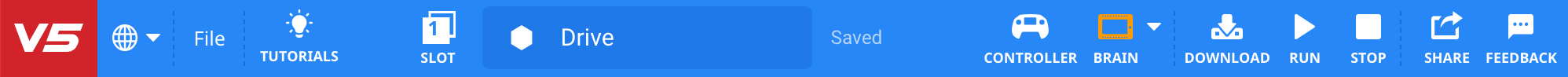 Firmwareupdate.png