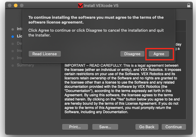 Screen_Shot_2020-08-13_at_12.06.59_PM.png