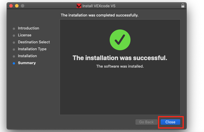 Screen_Shot_2020-08-13_at_12.08.59_PM.png