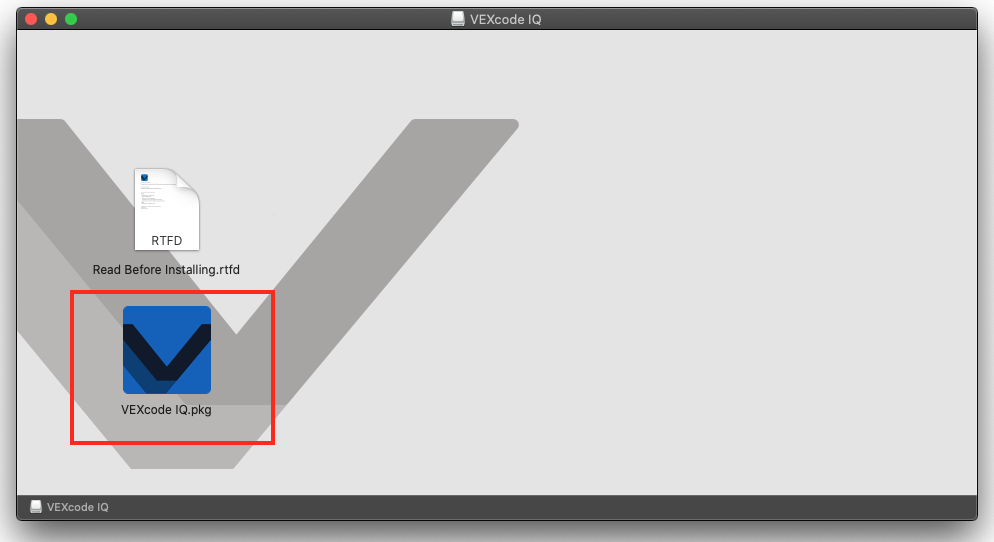 Screen_Shot_2020-08-13_at_12.34.42_PM.png