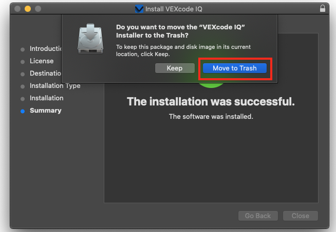 Screen_Shot_2020-08-13_at_12.38.10_PM.png