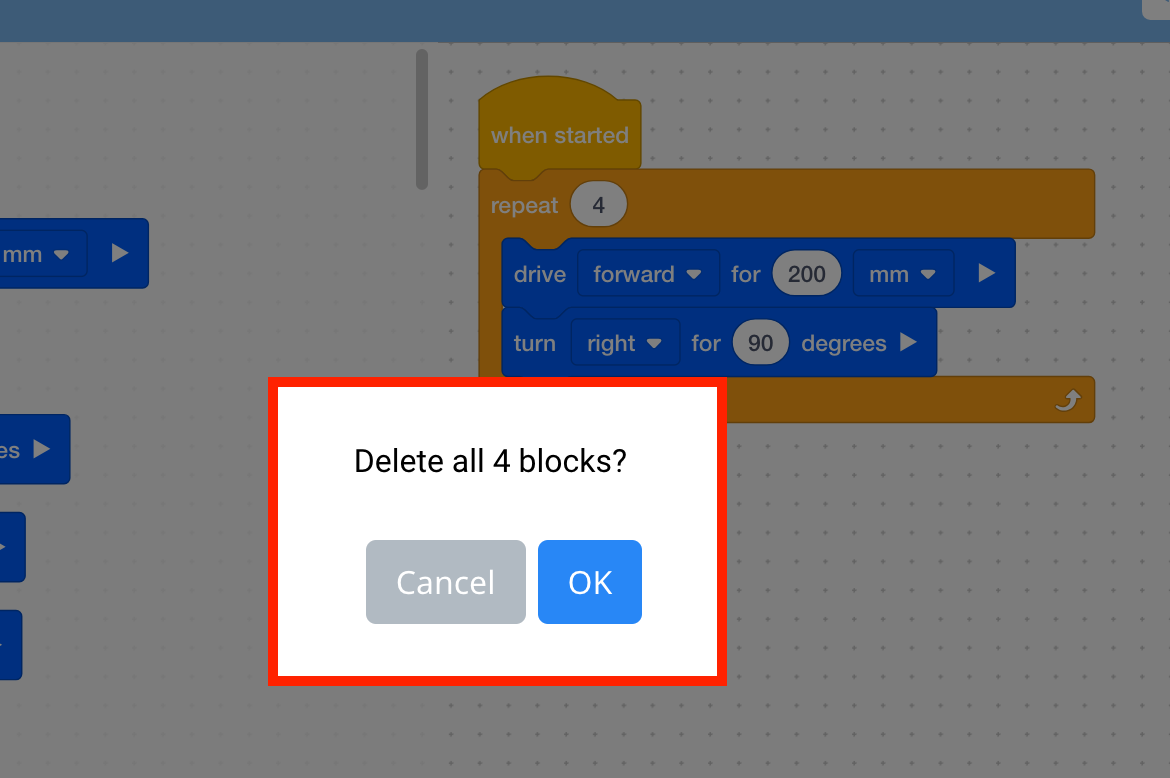 IQ_V5_delete_blocks.png