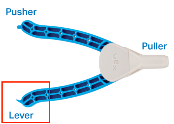 Pin_Tool_Lever.png
